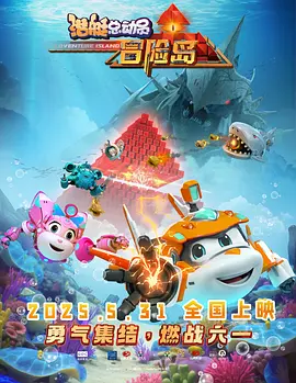九九热热九九